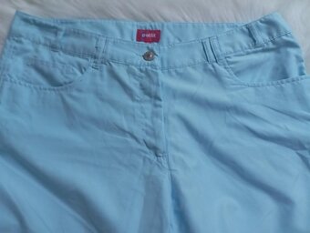 dámské kraťasy zn. Outfit - 6