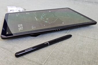 Samsung Galaxy Tab S4 - 6