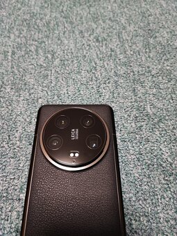 Xiaomi 14 Ultra Black 16/512GB + 2 kryty - 6