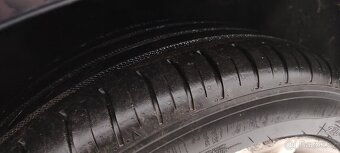 Renault Laguna II 1.9 dci 88kw - 6