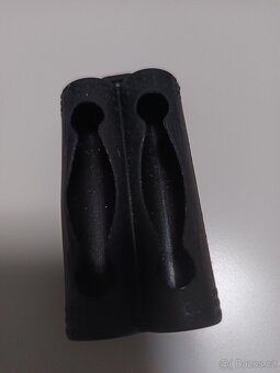 Příslušenství pro Aspire Huracan Ex - 6