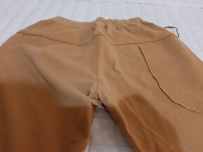 Teplákové kalhoty Appart label - 6