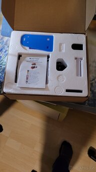 3D tiskárna Easy Threed K7 - 6