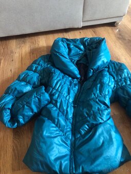 Bunda Orsay M krásná - 6