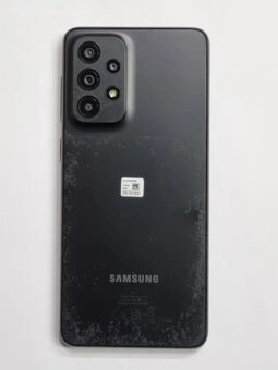 Samsung A33 5G, 6Gb/128Gb - 6