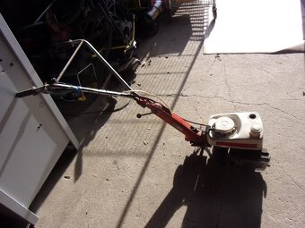 Vari JM 4-003V, funkční s příslušenstvím, viz, foto. - 6