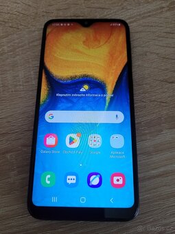 Mobily všech značek - 6