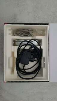 TELEFON LG C 3320 - 6