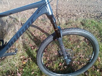 AUTHOR Versus 29 3.0 XL - 6