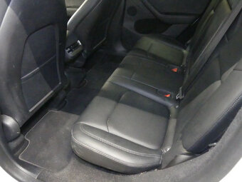 Tesla Model Y AWD 4x4 Long Range - 1860 - 6