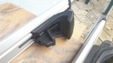 Střešní nosiče Thule WingBar 962 135cm + patky 757 - 6