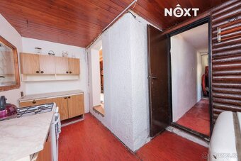 Prodej Chata, 43㎡ - 6