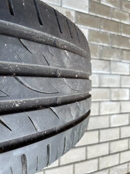 245/45 ZR18 NEXEN NFERA SU4 - 6