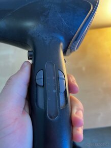 Philips profesionální fén - 6