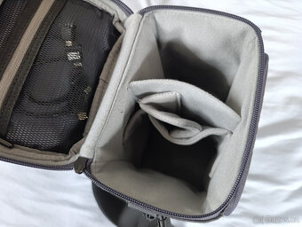 Brašna dronu DJI Mavic 2 - 6