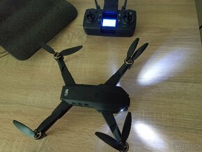 Dron Visu L900 Pro - 6