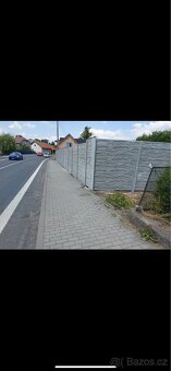 Výkopové práce - 6