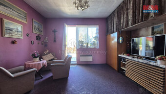 Prodej rodinného domu, 180 m², Počerady - 6