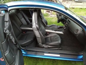 Mazda RX8 Renesis 2006, 54tkm - 6