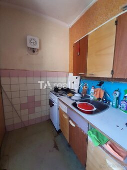 Prodej byt 3 + 1, 56㎡ Karviná 73401 - 6