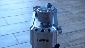 Kávovar DE\'LONGHI - 6