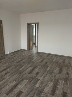 Pronájem bytu 3+1 72 m² v Jablonci n. N. - Mšeno (Mechová) - 6