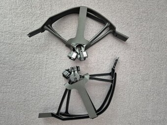Dji MAVIC AIR Fly More Combo - 6