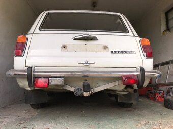 Lada 1200 Combi - 6