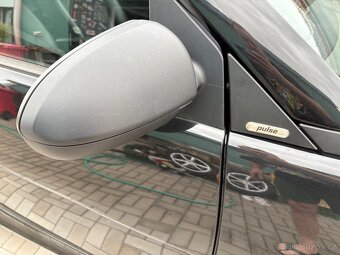 Smart fortwo coupe - 6