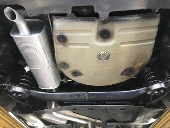 Peugeot 308 1.6HDi 80Kw, Panorama, Dvojbarev.Kůže, nová STK - 6