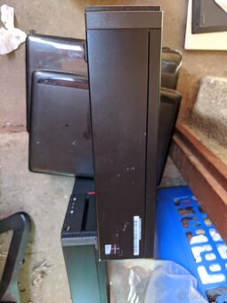 Lenovo m900 #2 - 6