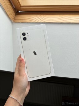 iPhone 11 - 6