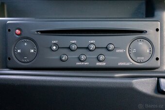 Renault Espace 2.0 dCi Edition PGA - 6