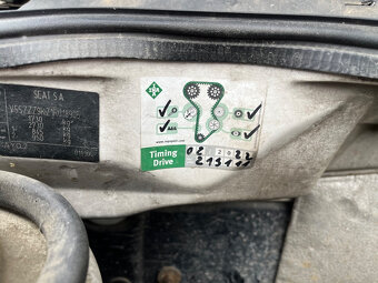 Seat Inca 1.9 SDi - 6