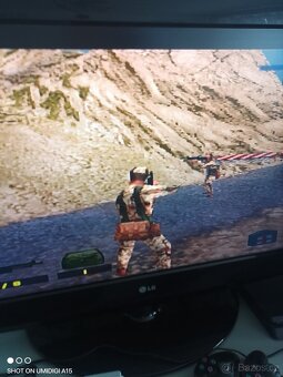 Playstation 1 - 6