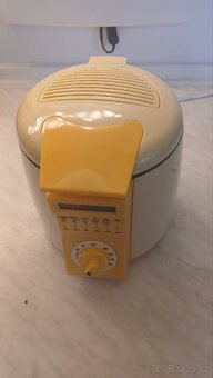 Minifritéza dle fotek - 6