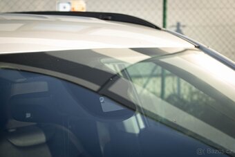 Jeep Compass 2.0 MJET AWD LIMITED /AJ NA SPLÁTKY/ - 6