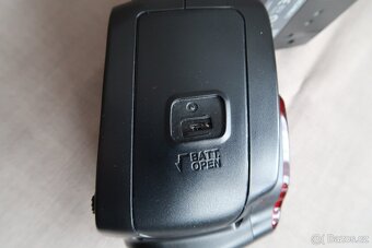 Blesk Yongnuo YN685 Speedlite pro Canon - 6