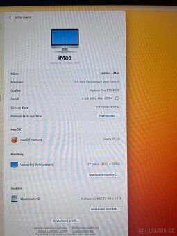 IMAC 27 2017 - 6