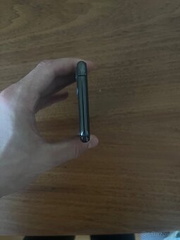 Apple Iphone 11 pro 64GB Stav: A Baterie: nová🔋 - 6