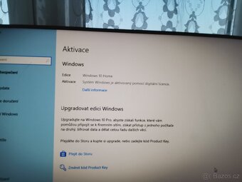 Lenovo ideapad 110- 15ACL - 6