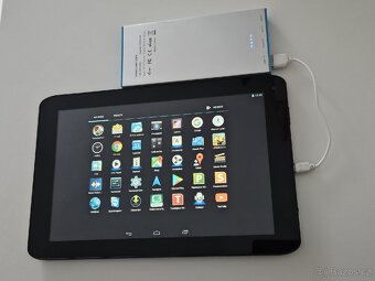 Tablet + druhý ZDARMA - 6