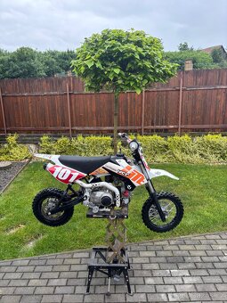 Ycf 88 cc - 6