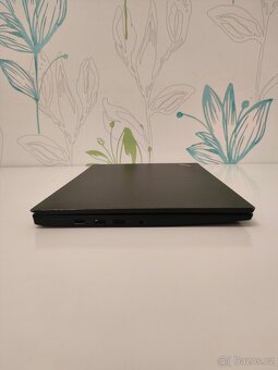Lenovo ThinkPad E580, i5-8250U/8-16 Gb RAM/256 Gb SSD - 6