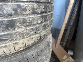 Alu 5x100 r16 - 6