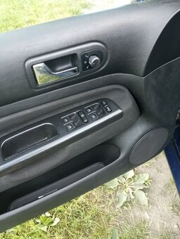 Volkswagen golf - 6
