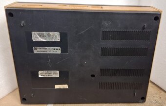 Tesla Unitra M531S - 6