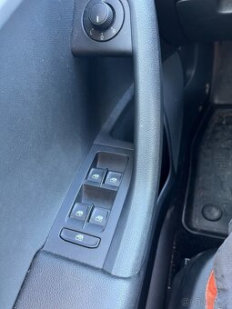 Škoda Octavia III 2019 -  84 000 KM - 6