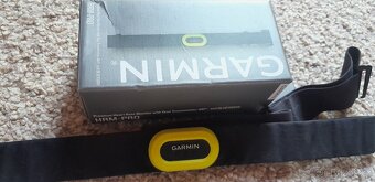 Garmin fenix 7x solar - 6