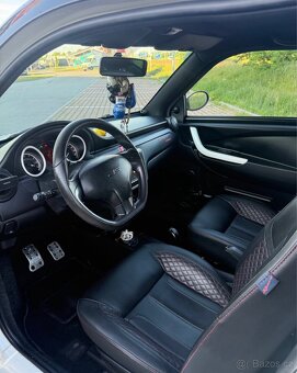 Ligier JS50L Ultimate Sport - 6